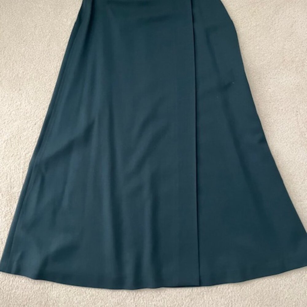 Jones NY skirt